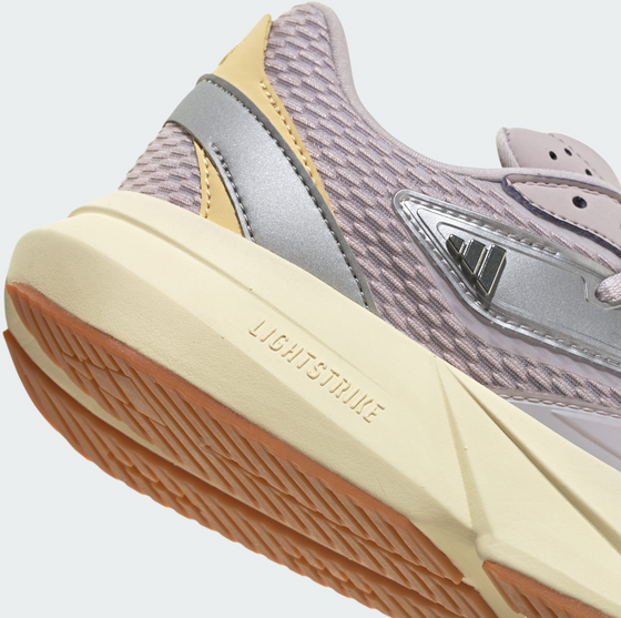 ADIDAS Adidas Lightblaze Skor på