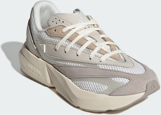 ADIDAS Adidas Lightblaze Skor på