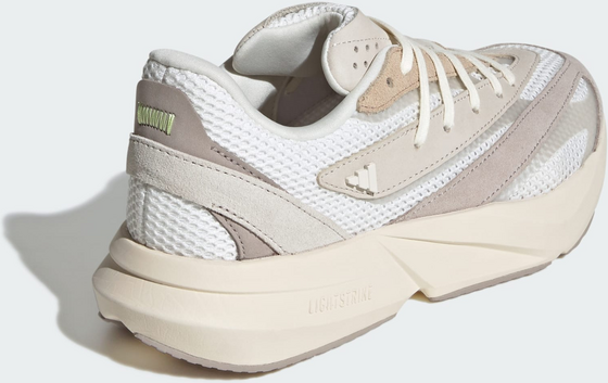 ADIDAS Adidas Lightblaze Skor på
