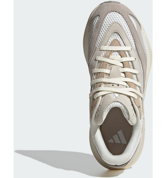ADIDAS Adidas Lightblaze Skor på