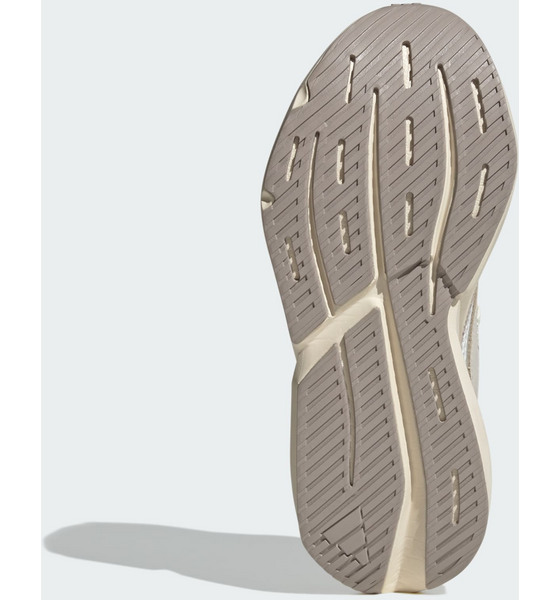 ADIDAS Adidas Lightblaze Skor på