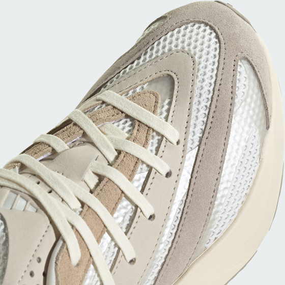 ADIDAS Adidas Lightblaze Skor på