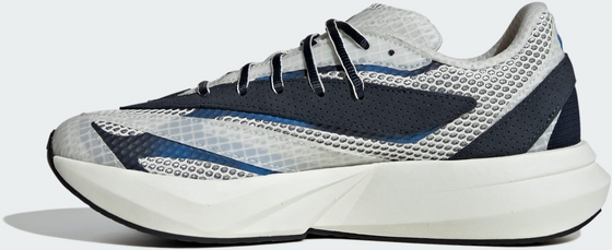 ADIDAS Adidas Lightblaze Skor på