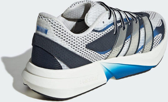 ADIDAS Adidas Lightblaze Skor på