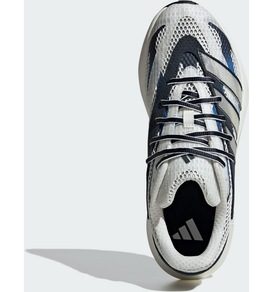 ADIDAS Adidas Lightblaze Skor på
