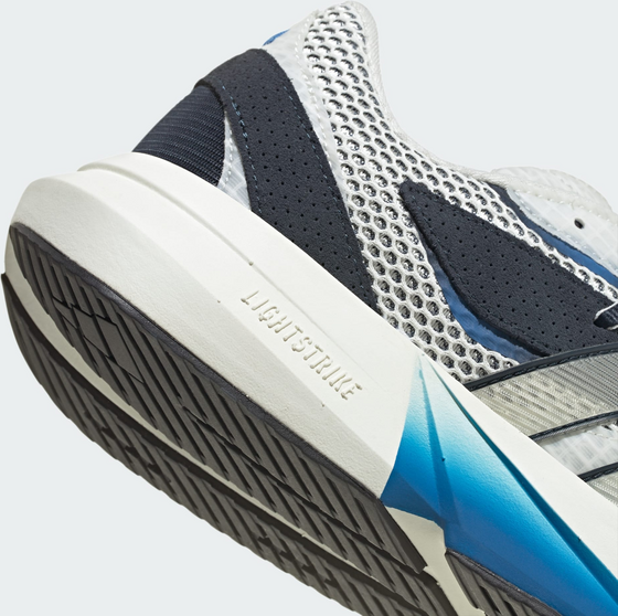 ADIDAS Adidas Lightblaze Skor på