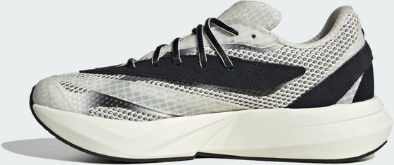 ADIDAS Adidas Lightblaze Skor på