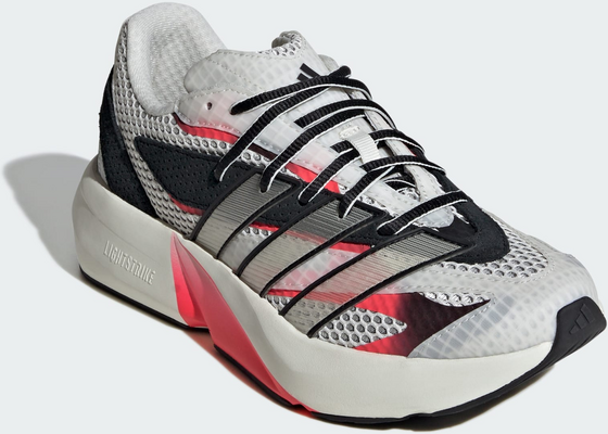 ADIDAS Adidas Lightblaze Skor på