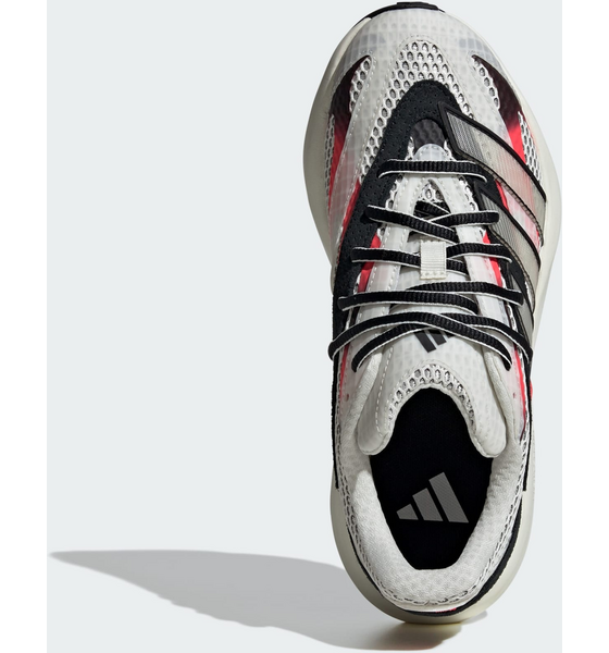 ADIDAS Adidas Lightblaze Skor på