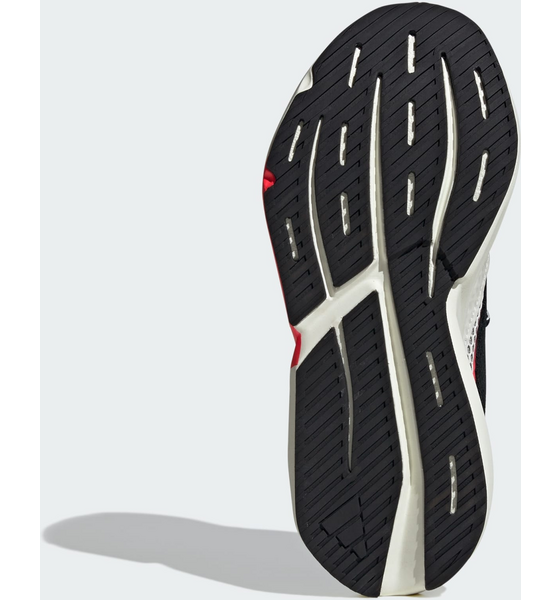 ADIDAS Adidas Lightblaze Skor på