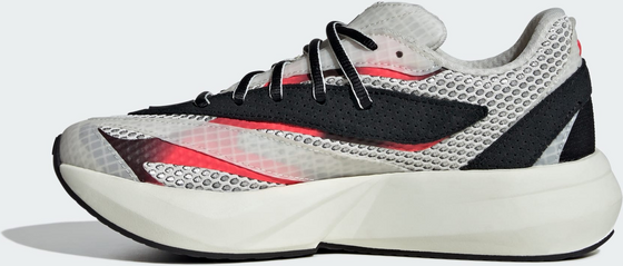 ADIDAS Adidas Lightblaze Skor på