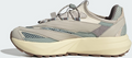 ADIDAS Adidas Lightblaze Vista Skor på