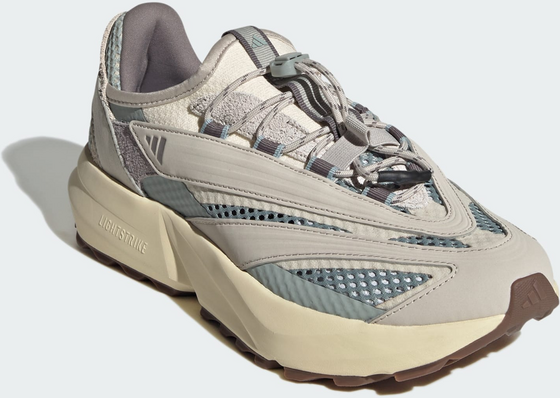 ADIDAS Adidas Lightblaze Vista Skor på