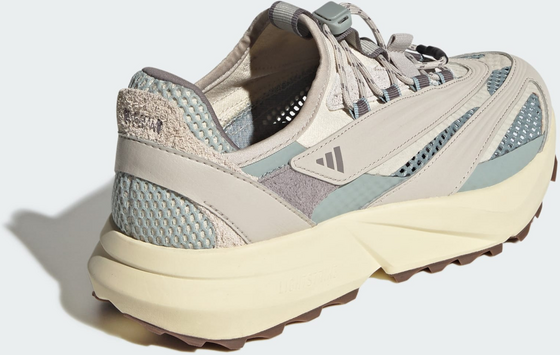ADIDAS Adidas Lightblaze Vista Skor på