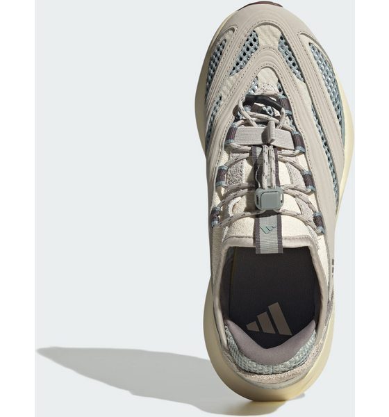 ADIDAS Adidas Lightblaze Vista Skor på
