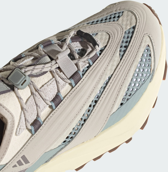 ADIDAS Adidas Lightblaze Vista Skor på