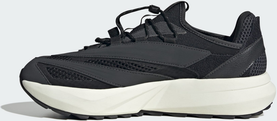 ADIDAS Adidas Lightblaze Vista Skor på