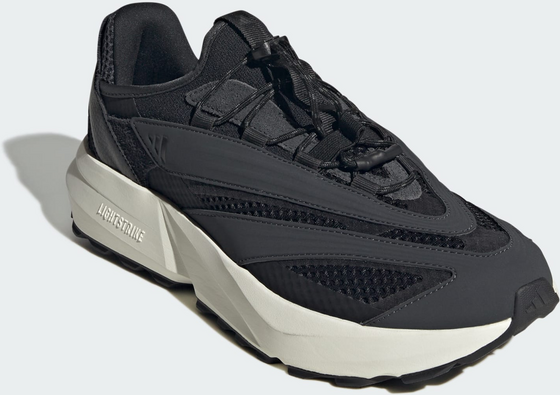 ADIDAS Adidas Lightblaze Vista Skor på