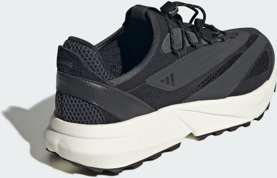 ADIDAS Adidas Lightblaze Vista Skor på