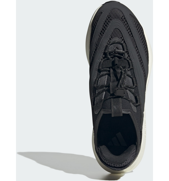 ADIDAS Adidas Lightblaze Vista Skor på