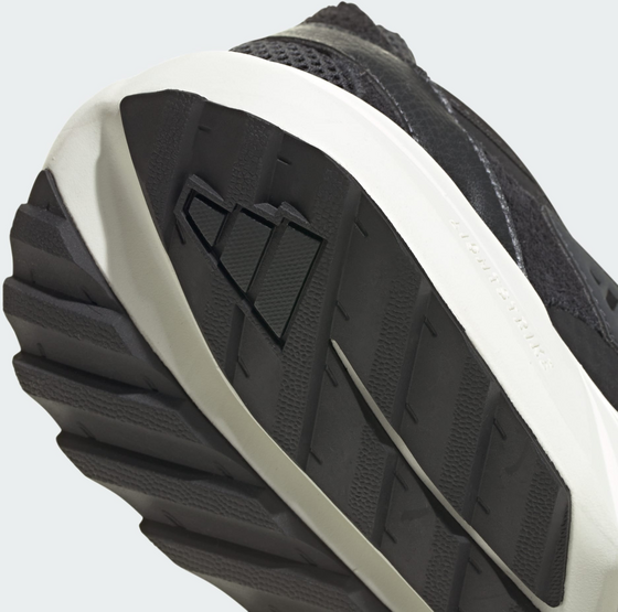 ADIDAS Adidas Lightblaze Vista Skor på