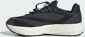 ADIDAS Adidas Lightblaze Vista Skor på