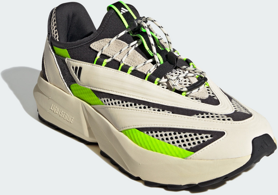 ADIDAS Adidas Lightblaze Vista Skor på