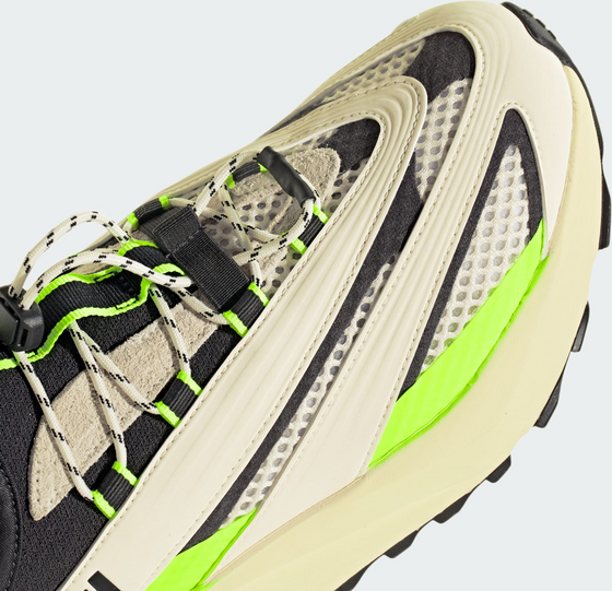 ADIDAS Adidas Lightblaze Vista Skor på