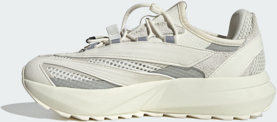 ADIDAS Adidas Lightblaze Vista Skor på