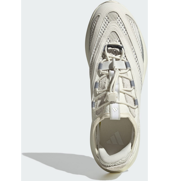 ADIDAS Adidas Lightblaze Vista Skor på