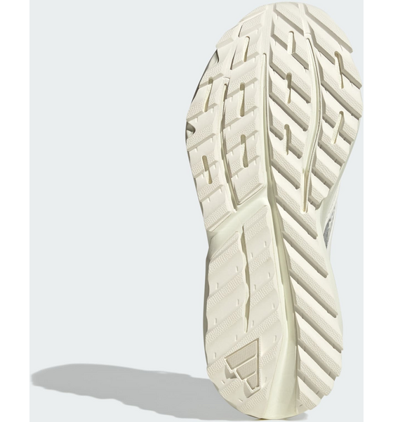 ADIDAS Adidas Lightblaze Vista Skor på