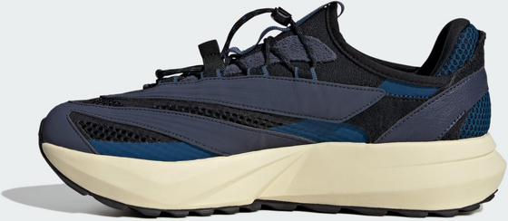 ADIDAS Adidas Lightblaze Vista Skor på