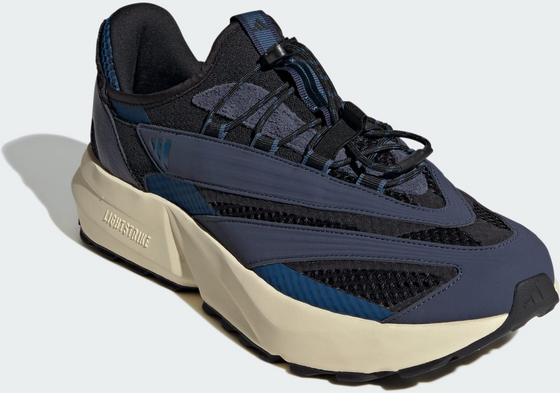 ADIDAS Adidas Lightblaze Vista Skor på