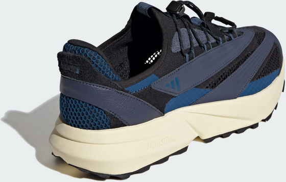 ADIDAS Adidas Lightblaze Vista Skor på