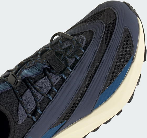 ADIDAS Adidas Lightblaze Vista Skor på