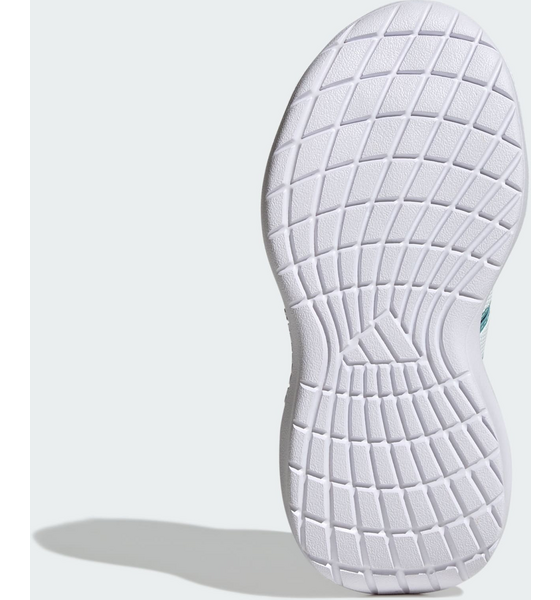ADIDAS Adidas Lightorama Löparskor För Barn på