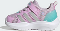 ADIDAS Adidas Lightorama Runner Skor För Baby på