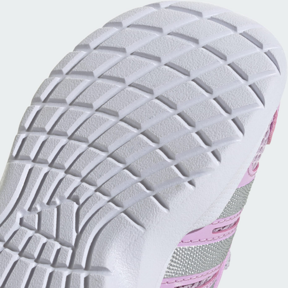 ADIDAS Adidas Lightorama Runner Skor För Baby på