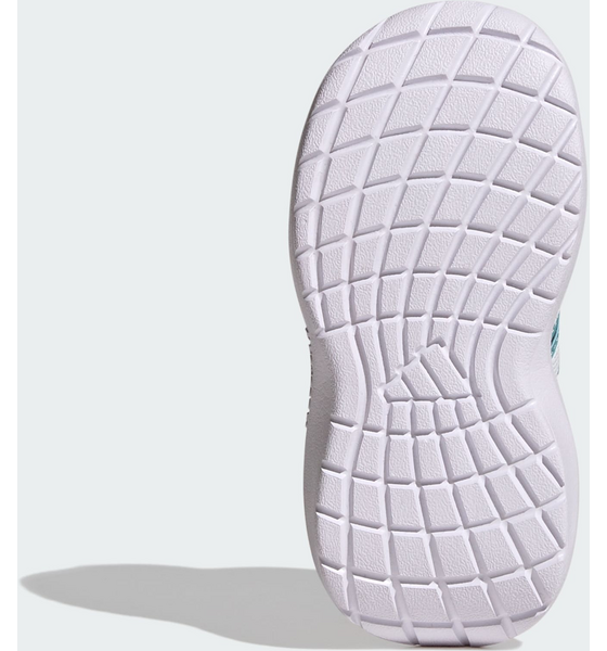 ADIDAS Adidas Lightorama Skor För Baby på