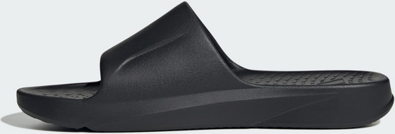 ADIDAS Adidas Lightshift Tofflor på