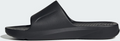 ADIDAS Adidas Lightshift Tofflor på