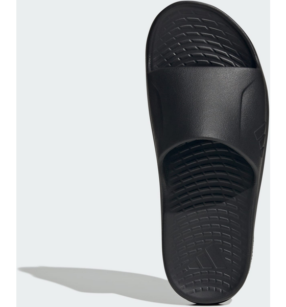 ADIDAS Adidas Lightshift Tofflor på