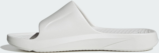 ADIDAS Adidas Lightshift Tofflor på