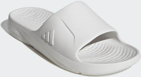 ADIDAS Adidas Lightshift Tofflor på