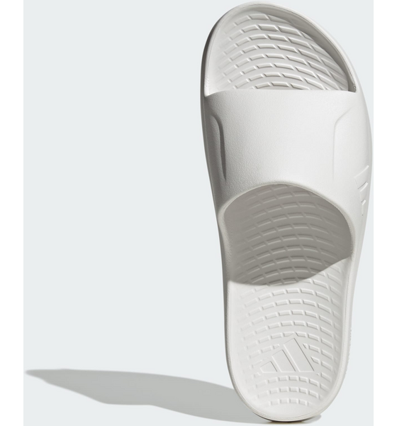 ADIDAS Adidas Lightshift Tofflor på