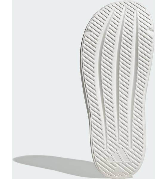 ADIDAS Adidas Lightshift Tofflor på