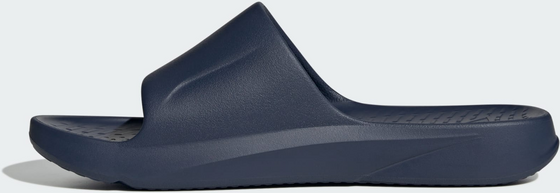 ADIDAS Adidas Lightshift Tofflor på