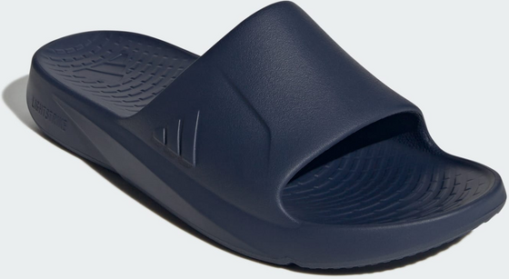 ADIDAS Adidas Lightshift Tofflor på
