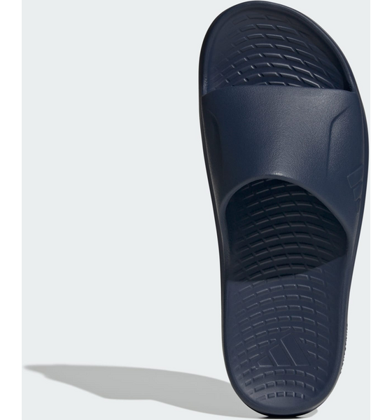 ADIDAS Adidas Lightshift Tofflor på