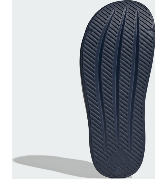 ADIDAS Adidas Lightshift Tofflor på